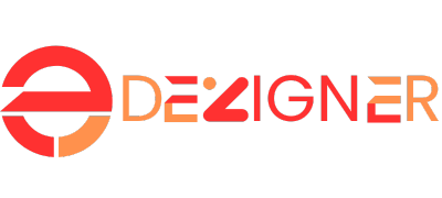 DESIGNER (200 x 90 px) (1)