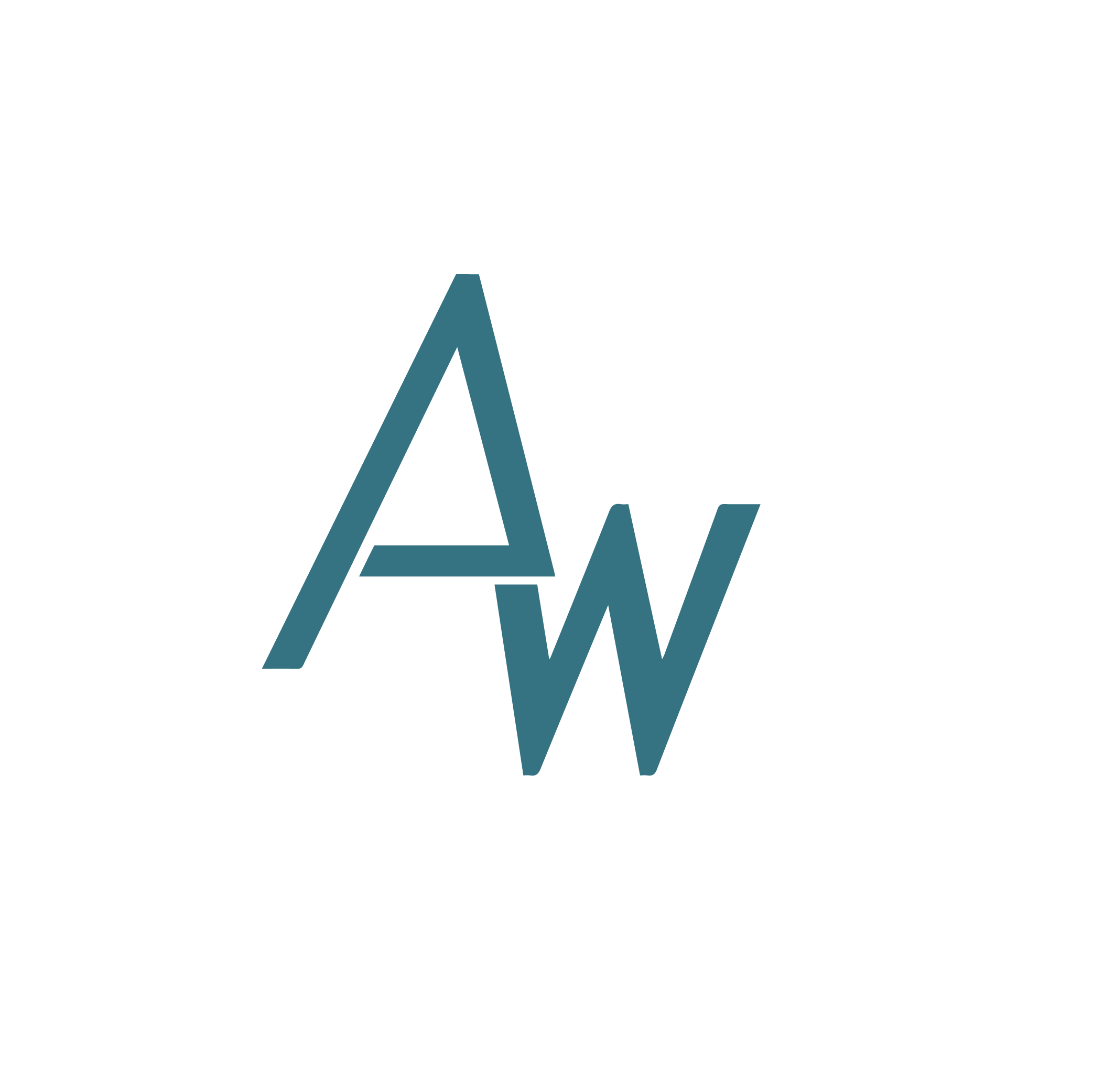 App Ware Logo final-02[1]